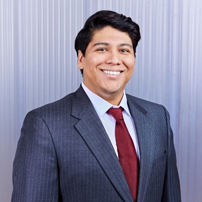 Kevin  Garcia Photo