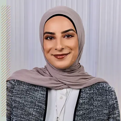 Dania  Sadi Photo