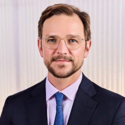 Jeffrey  Connelly Photo