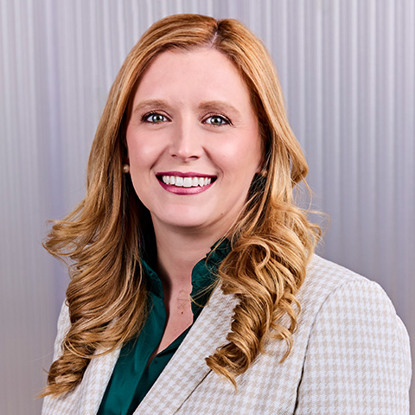 Lindsay  Richards Photo