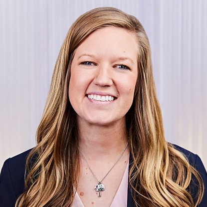 Elizabeth  Duggan Photo