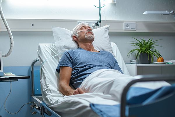 Personal Injury